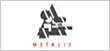 metalix